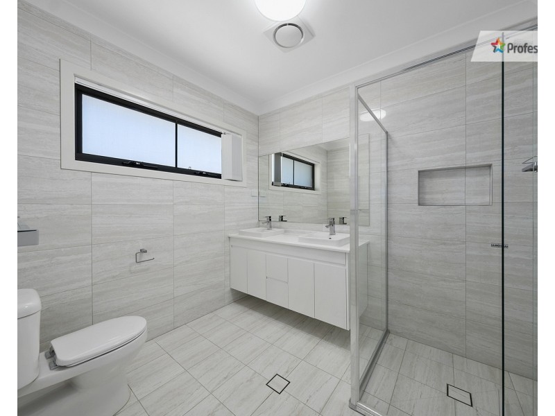 95A Longerenong Avenue, Box Hill NSW 2765