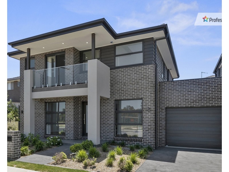 95B Longerenong Avenue, Box Hill NSW 2765