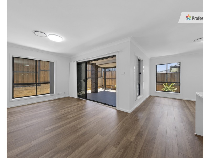 95B Longerenong Avenue, Box Hill NSW 2765