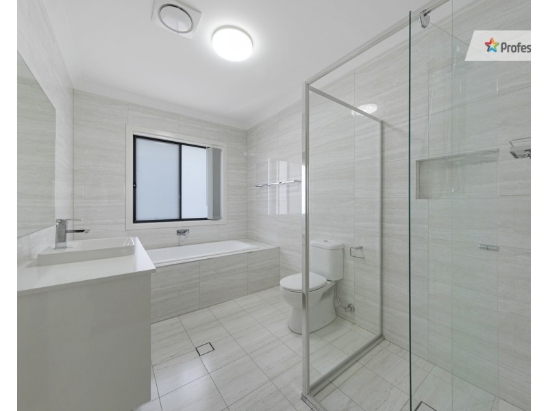 95B Longerenong Avenue, Box Hill NSW 2765