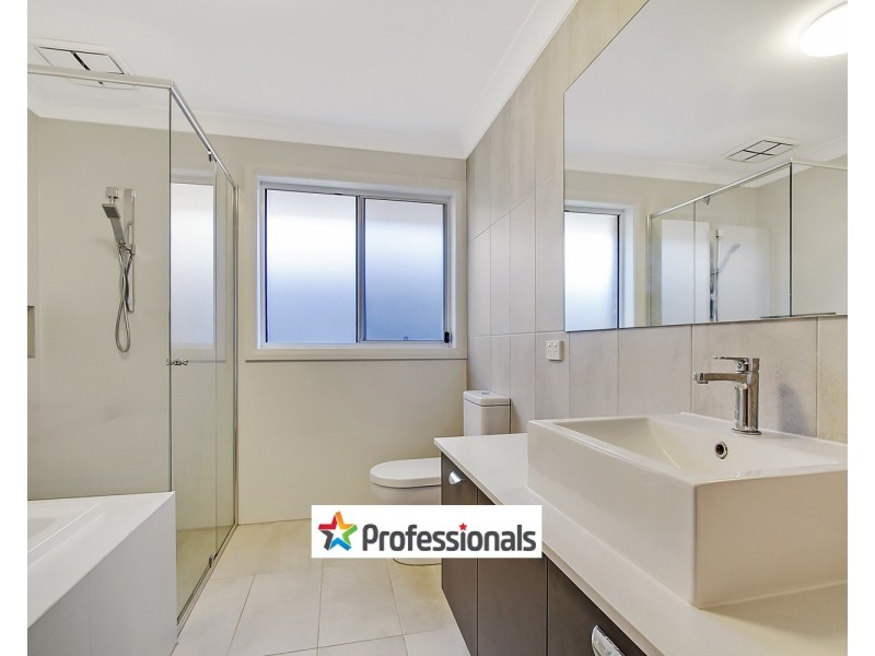 19 Hannaford Avenue, Box Hill NSW 2765