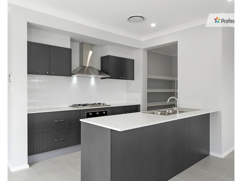 34 Driftwood Street, Box Hill NSW 2765