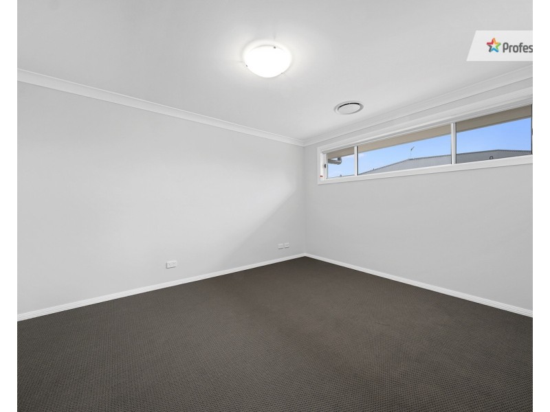 34 Driftwood Street, Box Hill NSW 2765