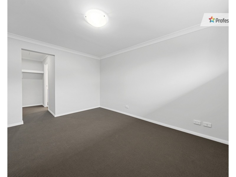 34 Driftwood Street, Box Hill NSW 2765