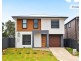 3 Barbola Street, Rouse Hill NSW 2155