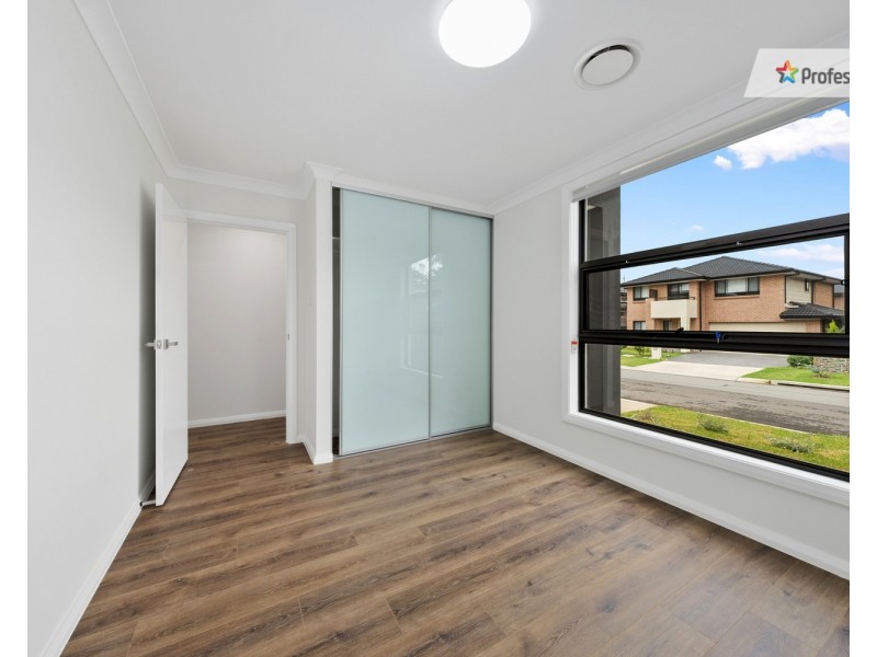 3 Barbola Street, Rouse Hill NSW 2155