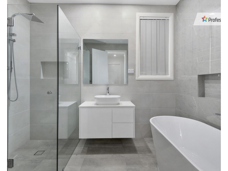 7 Bitalli Street, Maraylya NSW 2765