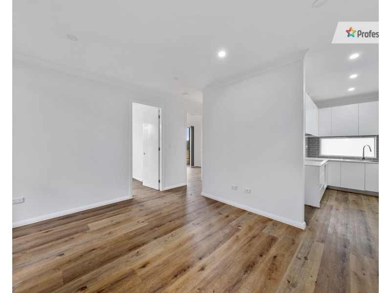 7a Bitalli Street, Maraylya NSW 2765