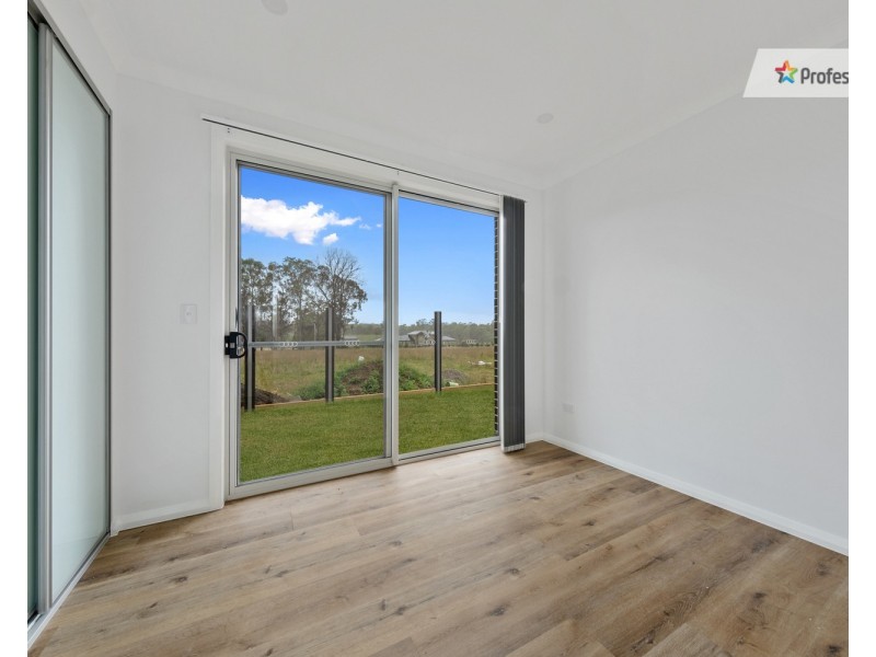 7a Bitalli Street, Maraylya NSW 2765