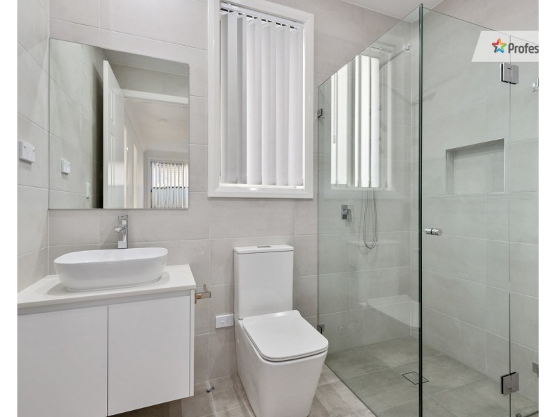 7a Bitalli Street, Maraylya NSW 2765