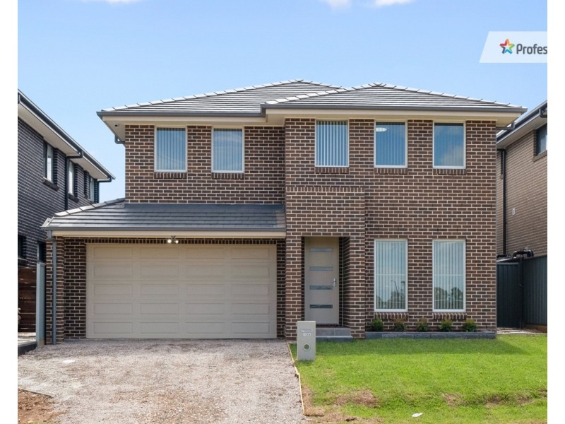 136 Tallawong Road, Rouse Hill NSW 2155