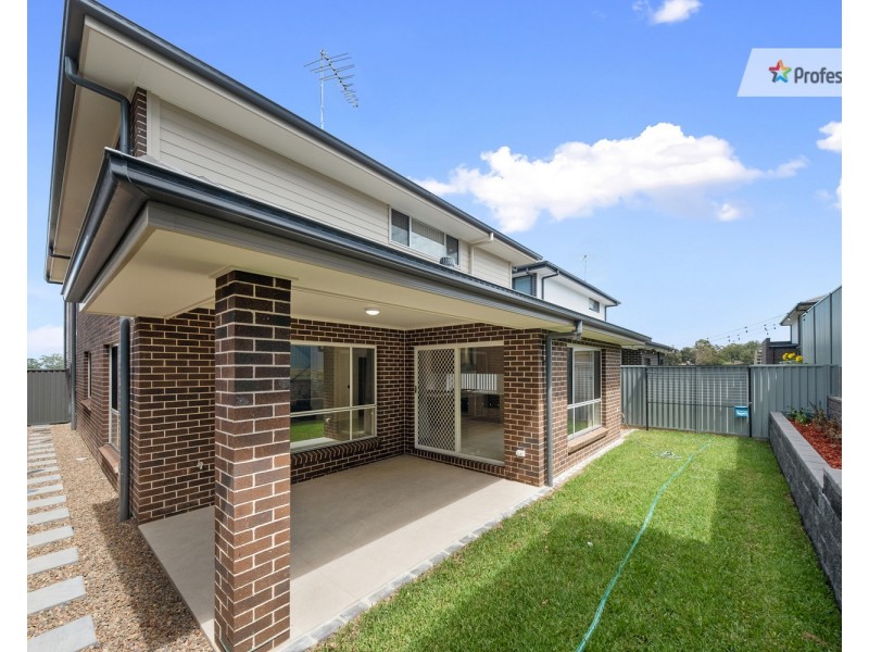 136 Tallawong Road, Rouse Hill NSW 2155