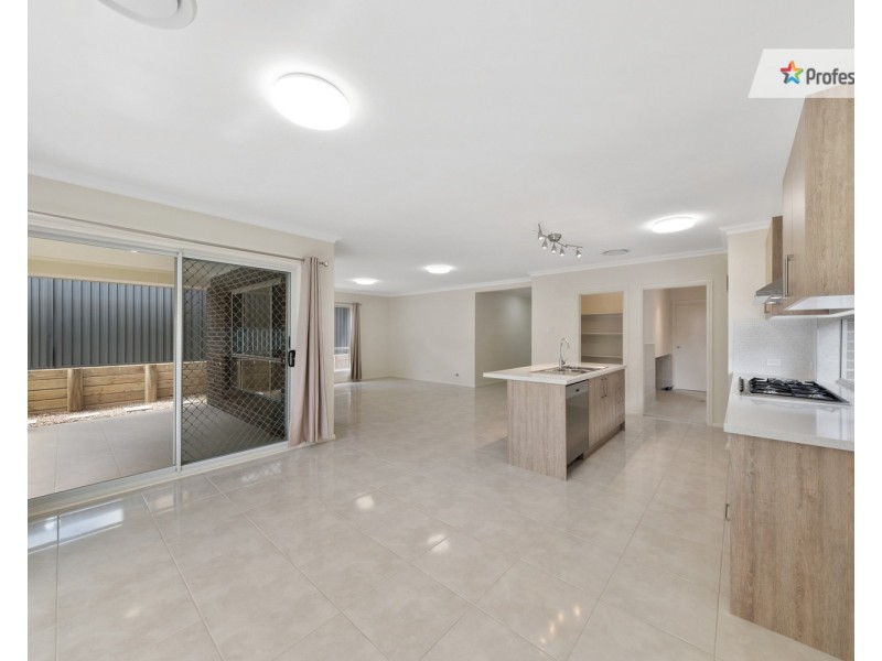 136 Tallawong Road, Rouse Hill NSW 2155