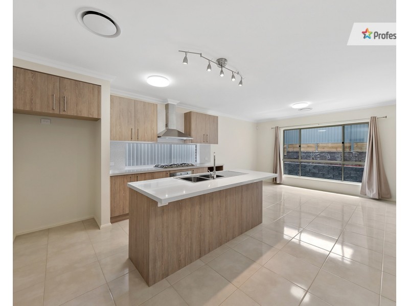 136 Tallawong Road, Rouse Hill NSW 2155