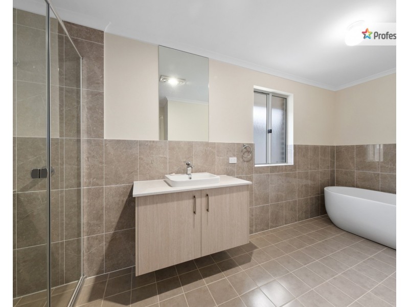 136 Tallawong Road, Rouse Hill NSW 2155