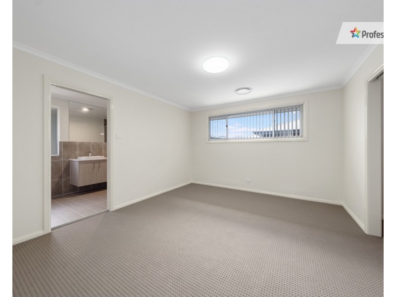136 Tallawong Road, Rouse Hill NSW 2155