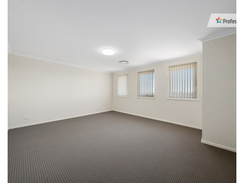 136 Tallawong Road, Rouse Hill NSW 2155