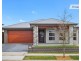 7 Cormo Way, Box Hill NSW 2765