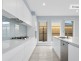 7 Cormo Way, Box Hill NSW 2765