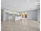 7 Cormo Way, Box Hill NSW 2765