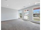 7 Cormo Way, Box Hill NSW 2765