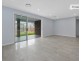 7 Cormo Way, Box Hill NSW 2765