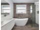 7 Cormo Way, Box Hill NSW 2765