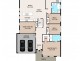 7 Cormo Way, Box Hill NSW 2765 Floorplan