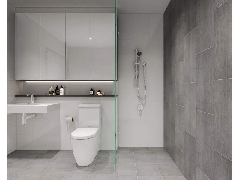 1 Rouse Road, Rouse Hill NSW 2155