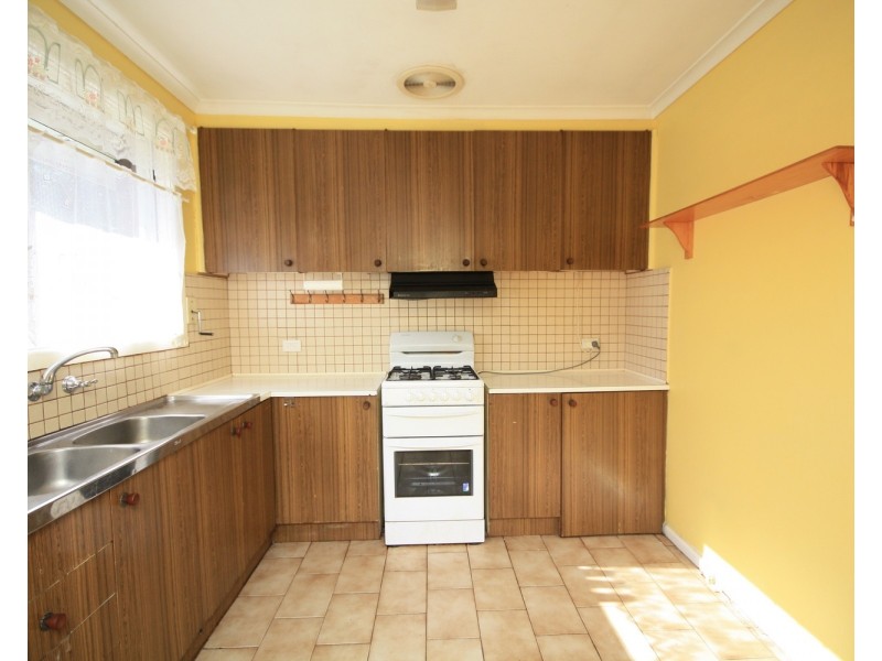 1/81 Snell Grove, Oak Park VIC 3046