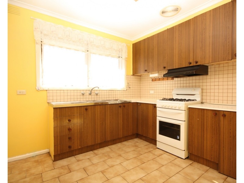 1/81 Snell Grove, Oak Park VIC 3046