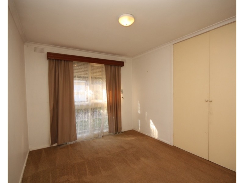 1/81 Snell Grove, Oak Park VIC 3046