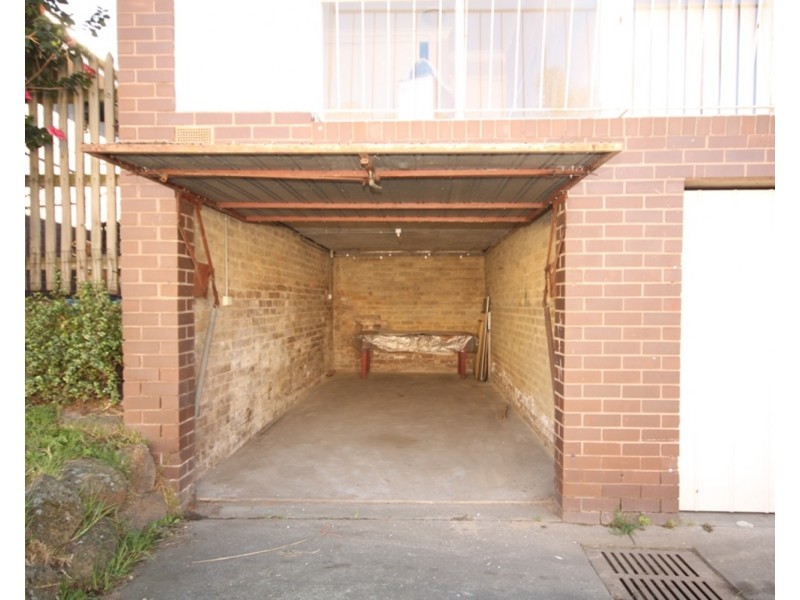 1/81 Snell Grove, Oak Park VIC 3046