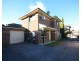 2/24 Barunah Street, Glenroy VIC 3046