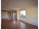 2/24 Barunah Street, Glenroy VIC 3046