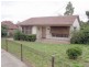 118 Dallas Drive, Dallas VIC 3047
