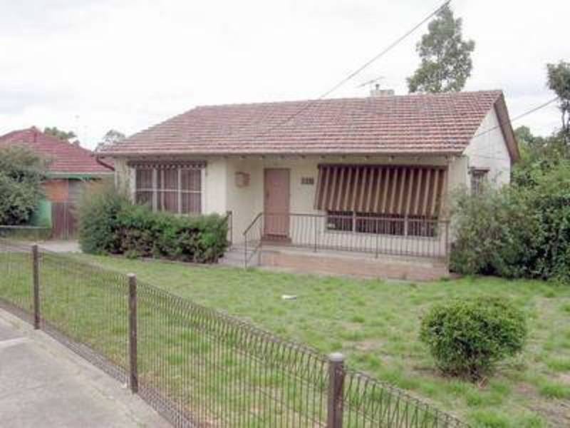 118 Dallas Drive, Dallas VIC 3047