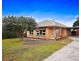 25 Brian Street, Fawkner VIC 3060