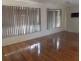 25 Brian Street, Fawkner VIC 3060