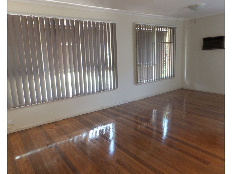 25 Brian Street, Fawkner VIC 3060