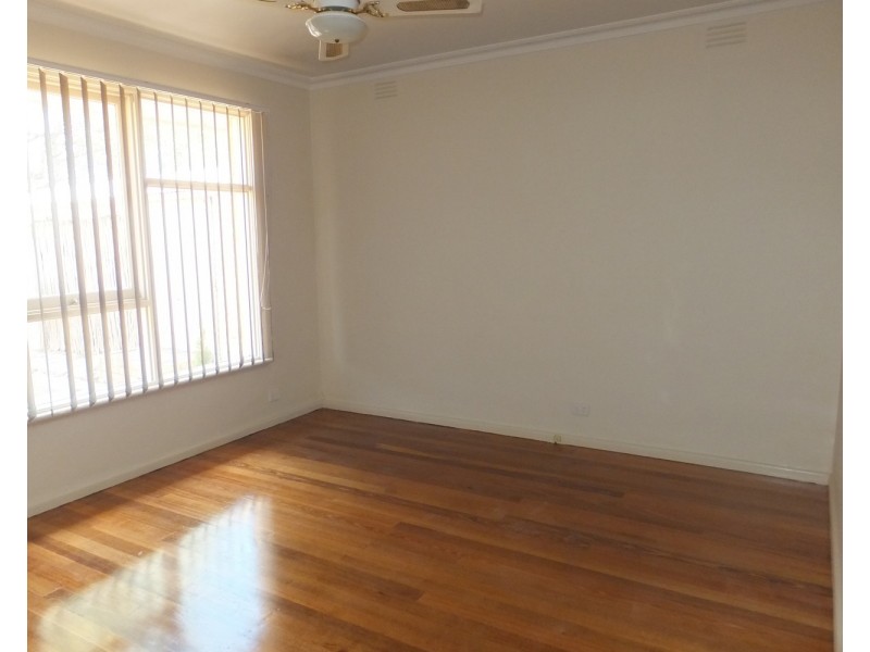 25 Brian Street, Fawkner VIC 3060