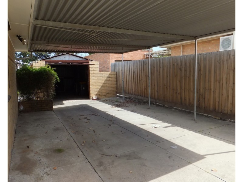 25 Brian Street, Fawkner VIC 3060
