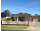 1/2 Tudor Street, Glenroy VIC 3046