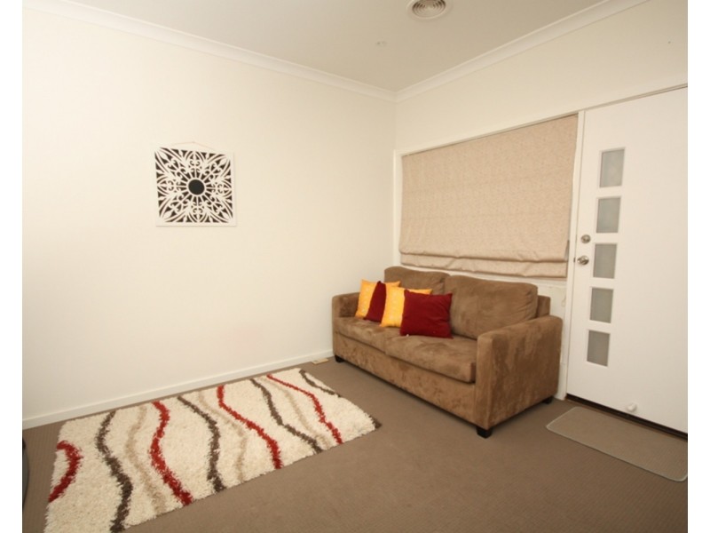 4/42 Harold Street, Glenroy VIC 3046