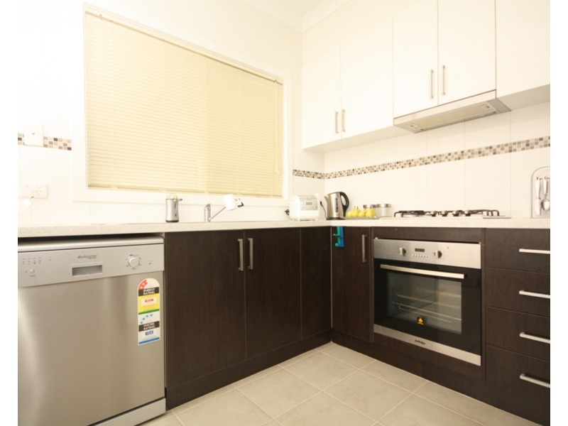 4/42 Harold Street, Glenroy VIC 3046