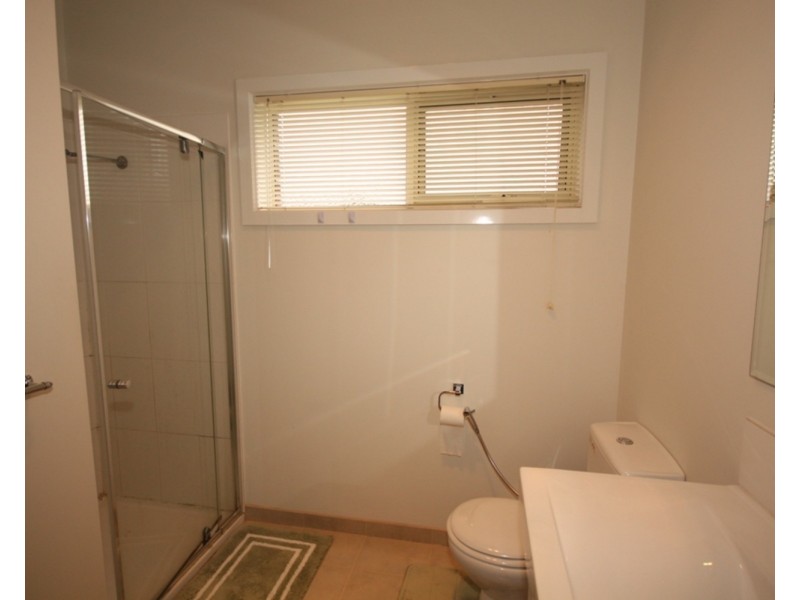 4/42 Harold Street, Glenroy VIC 3046