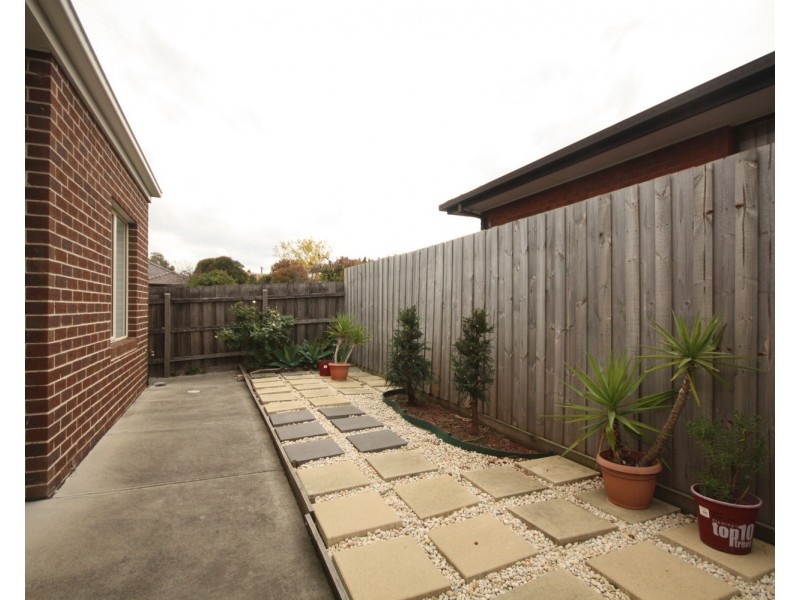 4/42 Harold Street, Glenroy VIC 3046