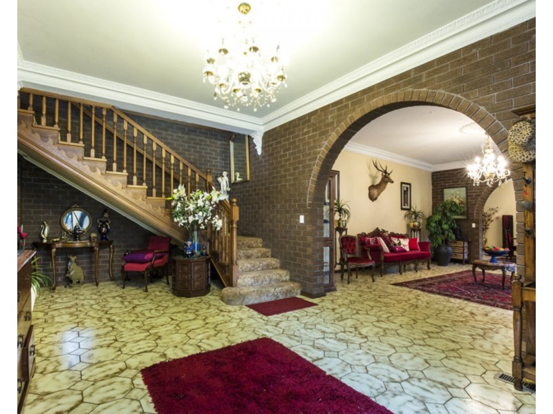 1255 Donnybrook Road, Donnybrook VIC 3064