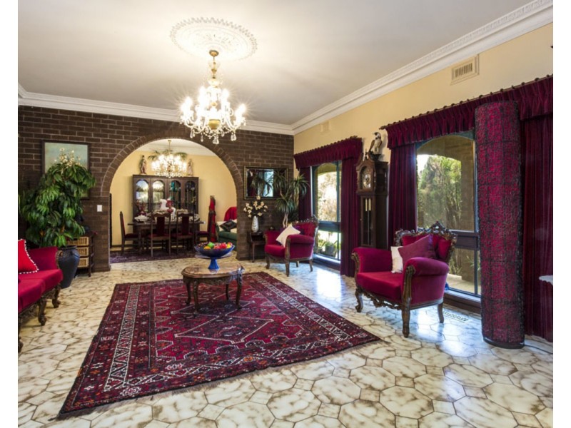 1255 Donnybrook Road, Donnybrook VIC 3064