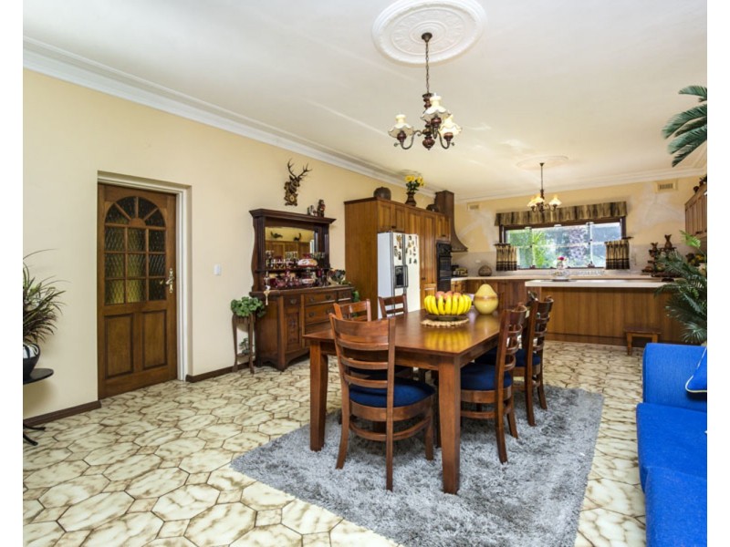 1255 Donnybrook Road, Donnybrook VIC 3064